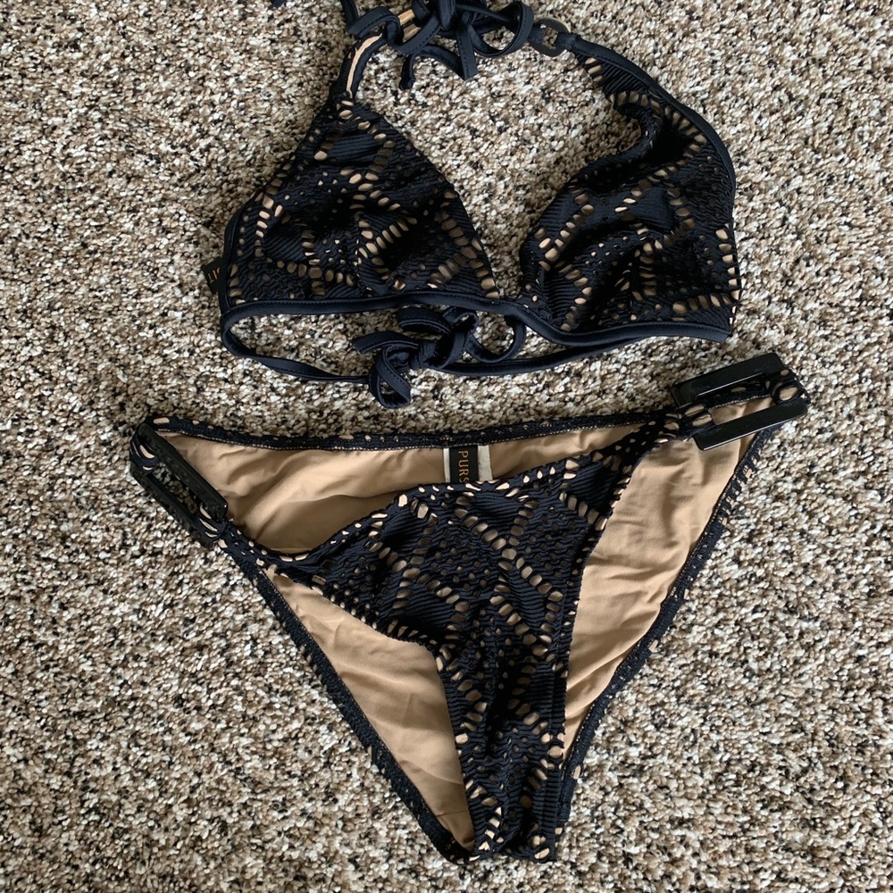 Bikini